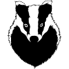 Badger