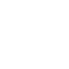 Original Barcode