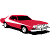 SH_Gran_Torino 2 Farben