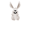 Frohe Ostern
