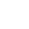 OIDA!