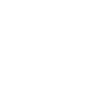 LAUSBUA!
