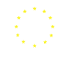 EUROPEAN UNION / European Union