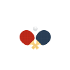Tischtennis
