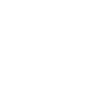 Halbmarathon