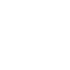 Halbmarathon