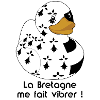 canard armoricain