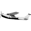cessna