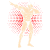 Bodybuilder Bodybuilder Bodybuilder Bodybuilder