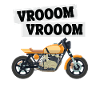 Moto Superbike