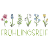 Frühlingsreif