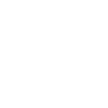 Informatiker T-Shirt Geschenk