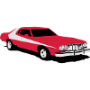 SH_Gran_Torino