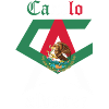 Canelo Alvarez Mexico