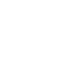 Heartbeat motorcycle