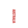 Great Souvenir Sydney