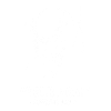 Sigmund Freud Je moeder citeert een grapje