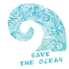 save the ocean