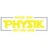 Physik