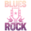 Blues Rock