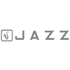 Jazz