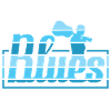 Blues