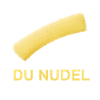 Tu nouilles