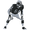 Linebacker