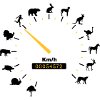 tachometer