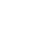 Kreativer Heiratsantrag