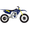 Motocross Geschenk Geschenkidee