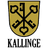 Kallinge