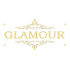 Glamour goud