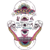 lsd