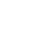 Support Wildlife Raise Twins
