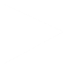 Play | White