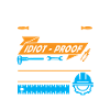 Engineer Engineer Profession WItz Gift