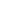 Maschinenbau Student