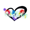 Love Art