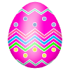 Easter egg