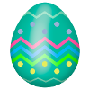 Easter egg