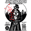 Jack the Ripper