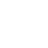 Big BOOBS