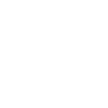 Mafia Gorilla W
