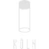 cologne