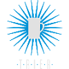 Trier