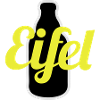 Eifel