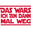 Junggesellenabschied