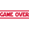 Game Over