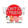 Vegetarier
